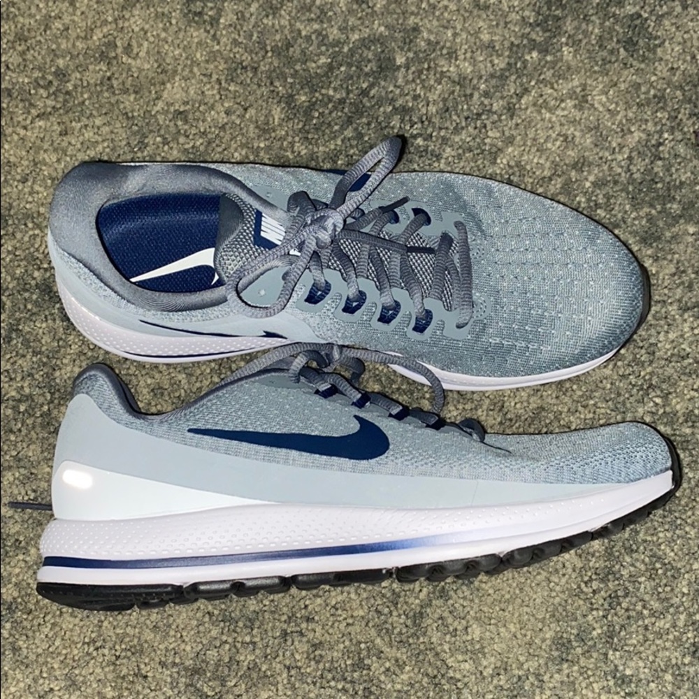 Nike Zoom Vomero 13